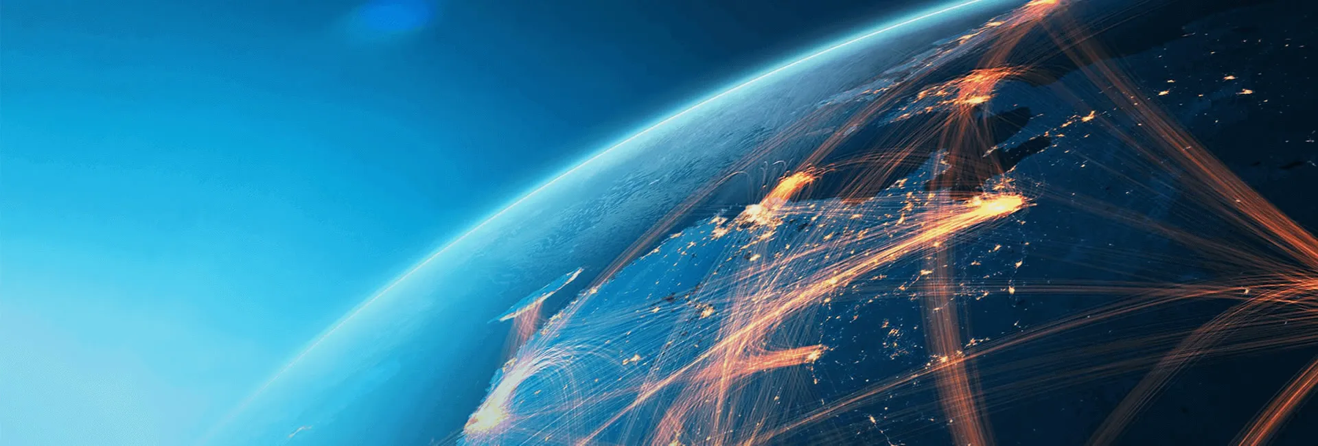 Nuestra asociación resultará en una situación beneficiosa para todos.