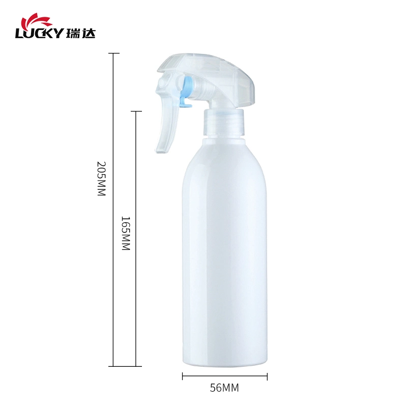 Pet Sprayer Bottle/Cylindrical Bottle 300ml