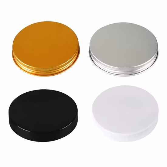 Almacenamiento de alimentos Botella de plástico Pickcle Tarro para mascotas Stock Envasado de alimentos Almacenamiento sellado Tarro para mascotas